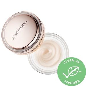 Josie Maran Surreal Skin Balm